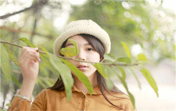 鹿寨母血鉴定胎儿性别女(母血鉴定胎儿性别方法)