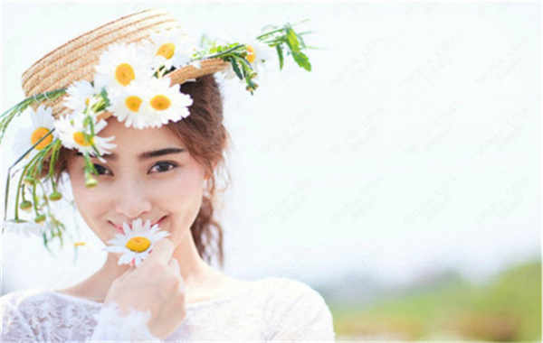 鹿寨7周左右辩胎儿性别鉴定(多少周可以鉴定胎儿性别)
