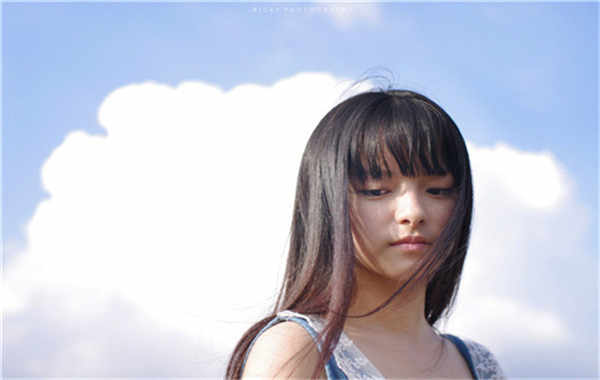鹿寨验血dna鉴定胎儿性别准吗(DNA验血胎儿性别鉴定)