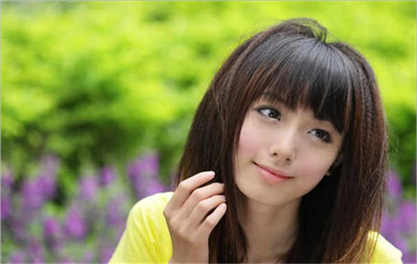 鹿寨胎儿几个月可以鉴定性别(怎样鉴定胎儿的性别)