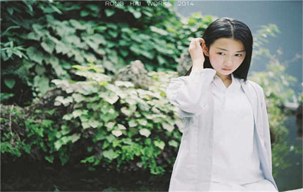 鹿寨胎儿几个月可以鉴定性别(怎样鉴定胎儿的性别)