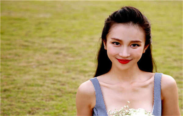 鹿寨胎儿性别鉴定价格(抽血鉴定胎儿性别有什么要求)