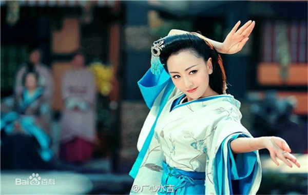 鹿寨验血几天出结果正常(验血需要几天出结果)