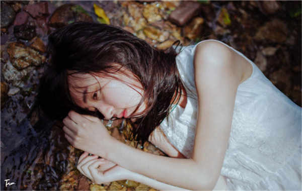 鹿寨验血查男女怎么联系医院怎么加微信(验血查染色体男女多少天比较准确)