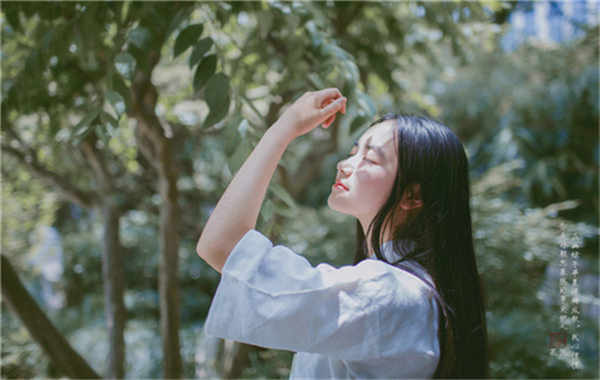 鹿寨14周胎儿性别鉴定技巧(14周可以鉴定胎儿性别吗)