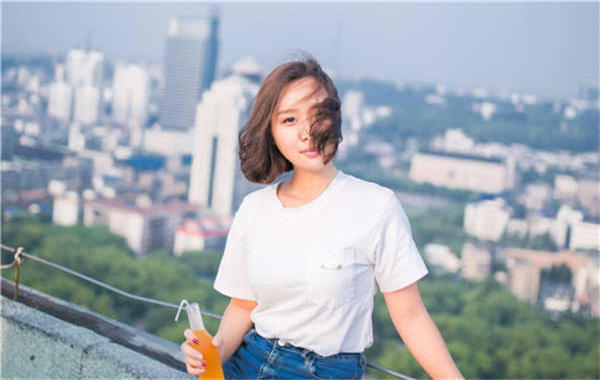 鹿寨邮寄验血查男女宝妈的真实分享