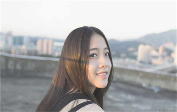 鹿寨验血能邮寄血(香港验血男女怎么邮寄血)