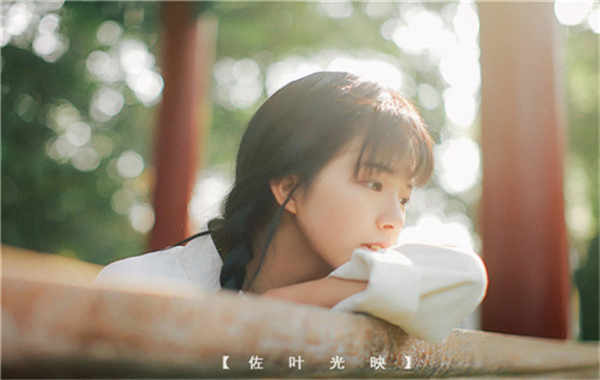 鹿寨胎儿性别鉴定需要多少钱(胎儿性别鉴定的方法)