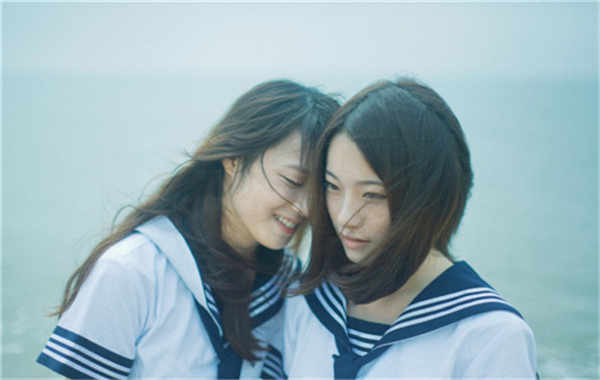 鹿寨怀孕后验血多久可以知道男女(怀孕后多久可以验血检查出来)