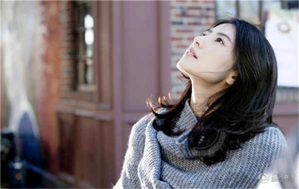鹿寨验血查性别怎么邮寄(验血查性别几天能出结果)