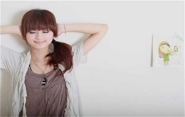 鹿寨验血查男女准确度(验血查男女多少钱)