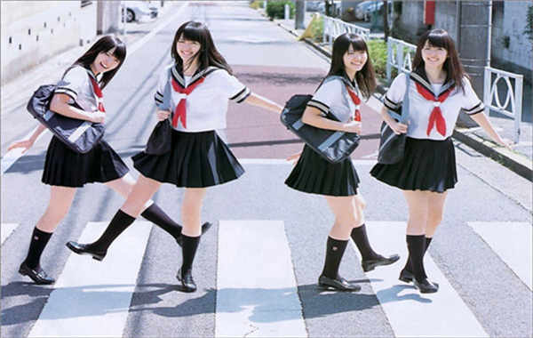 鹿寨验血查男女需要几周(验血查男女联系方式)