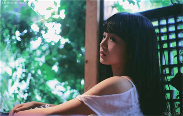 鹿寨验血邮寄测男女时间(香港验血男女怎么邮寄血)