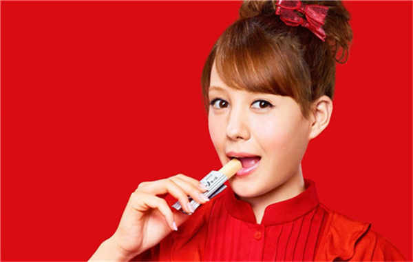 鹿寨母血鉴定胎儿性别错误(母血鉴定胎儿性别需要)