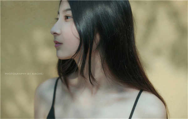 鹿寨胎儿性别鉴定需要多少钱(胎儿性别鉴定的方法)