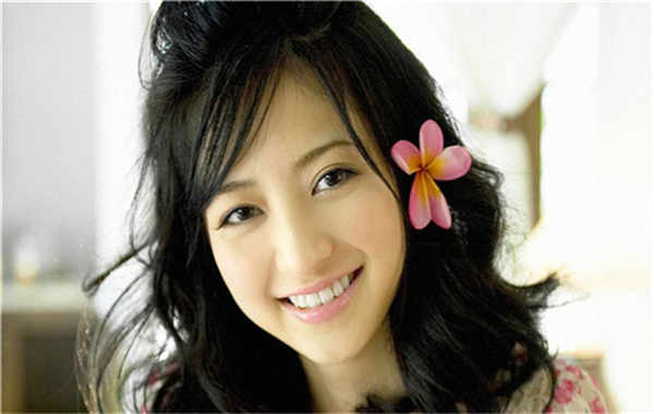 鹿寨26周如何判断胎儿性别鉴定(多少周可以判断胎儿性别)