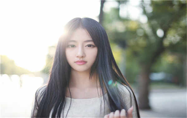 鹿寨孕早期去验血(孕早期去验血要空腹吗)