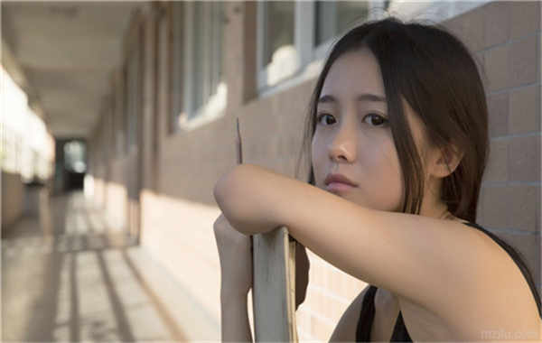 鹿寨医院鉴定胎儿性别如何预约(抽血鉴定胎儿性别去哪家医院)