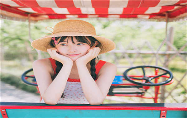 鹿寨14周胎儿性别鉴定技巧(14周可以鉴定胎儿性别吗)