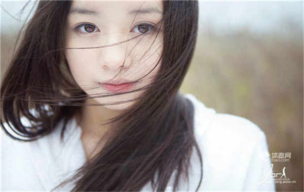 鹿寨怀孕后验血多久可以知道男女(怀孕后多久可以验血检查出来)