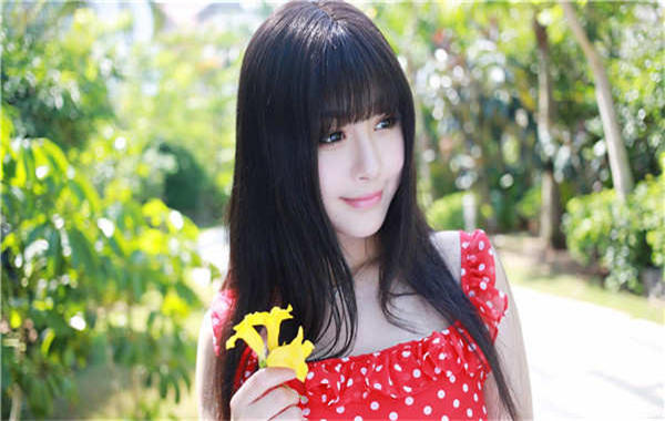 鹿寨验血多少钱测男女(验血检查男女多少钱)