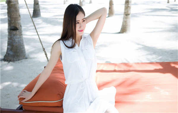 鹿寨胎儿性别鉴定多久可以做(胎儿性别鉴定医院多久出结果)