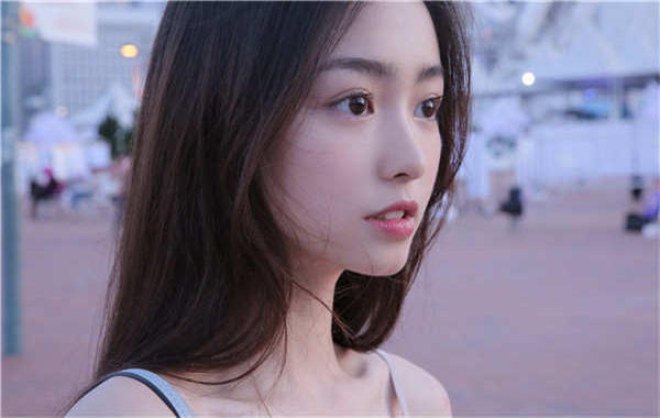 鹿寨香港抽血查男女性别的条件要求满足哪些_5