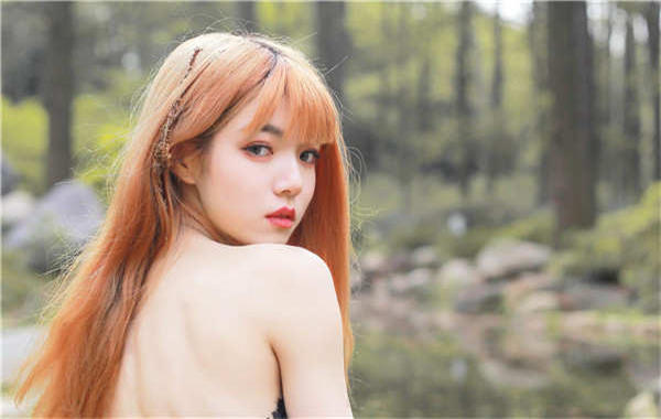 鹿寨做抽血化验男女多少钱(抽血化验男女需要多少钱)