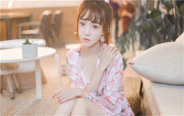 鹿寨验血多少钱测男女(验血检查男女多少钱)