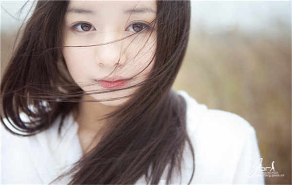 鹿寨胎儿男女性别鉴定试纸(胎儿的性别试纸)