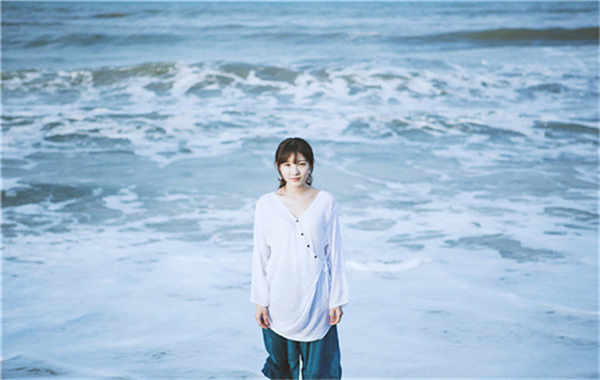 鹿寨验血查男女准吗有宝妈担心的吗(验血查男女在哪里可以做)