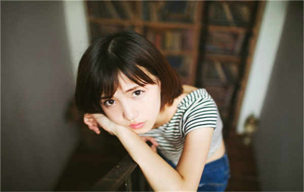 鹿寨验血查男女多少天多少天查几率才比较高